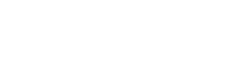 Logo de MP4
