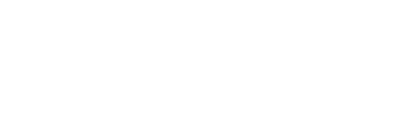 Logo de Aitems