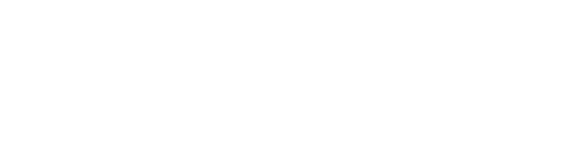 Logo de Pinky